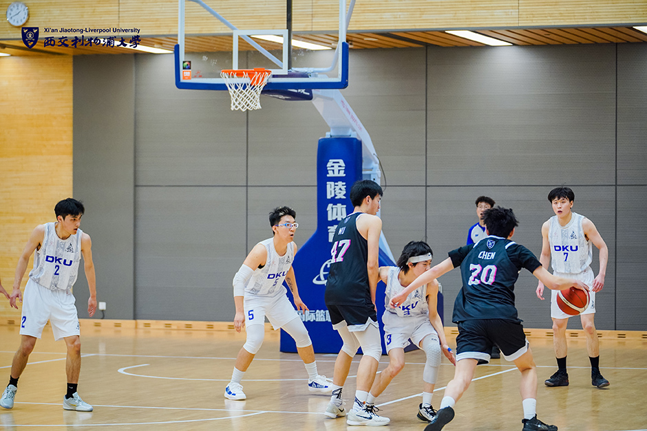 发对手